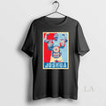 Original Anthony Joshua Boxing Hope T-Shirts, Hoodie, Sweatshirt | ZylaModa.com