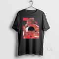 Original Anthony Joshua Ko Jake Paul T-Shirts, Hoodie, Sweatshirt | ZylaModa.com