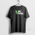 Original Arc Raiders San Diego 2025 Nascar T-Shirts, Hoodie, Sweatshirt | ZylaModa.com