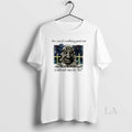 Original Are You From Walking Past Me Without Saying Yo Angelo T-Shirts, Hoodie, Sweatshirt | ZylaModa.com