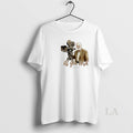 Original As You Wish Rob Reiner Memorial T-Shirts, Hoodie, Sweatshirt | ZylaModa.com