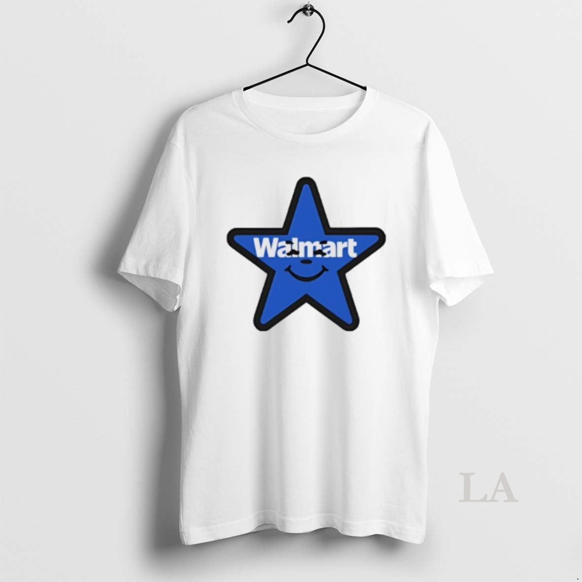 Original Asspizza Supercenter Fresh Blank Walmart T-Shirts, Hoodie, Sweatshirt | ZylaModa.com