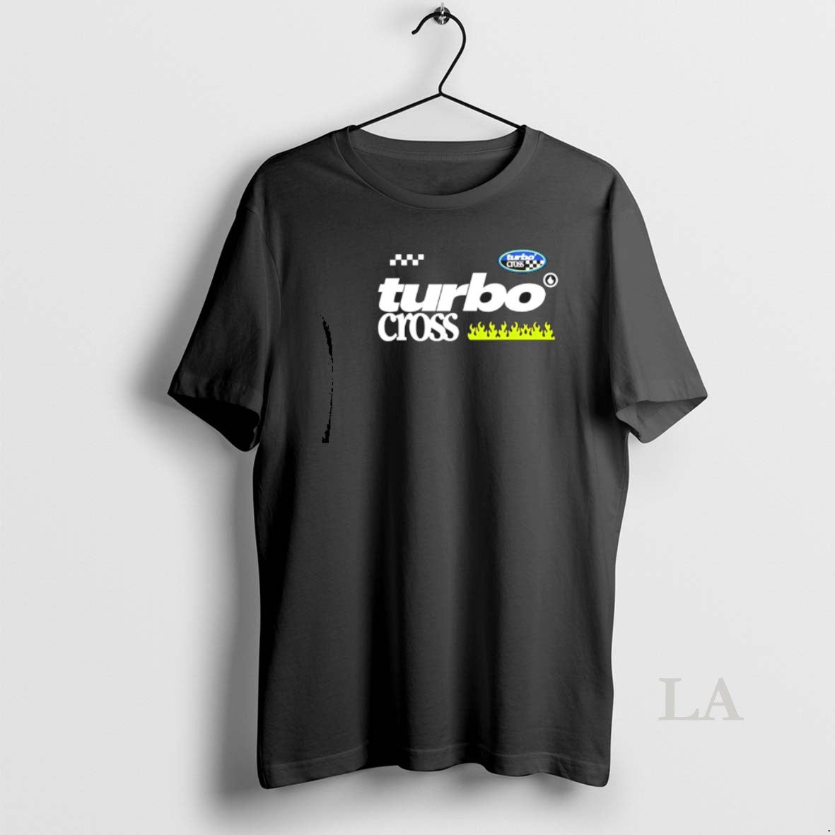 Original Averagerob Turbo Cross T-Shirts, Hoodie, Sweatshirt | ZylaModa.com