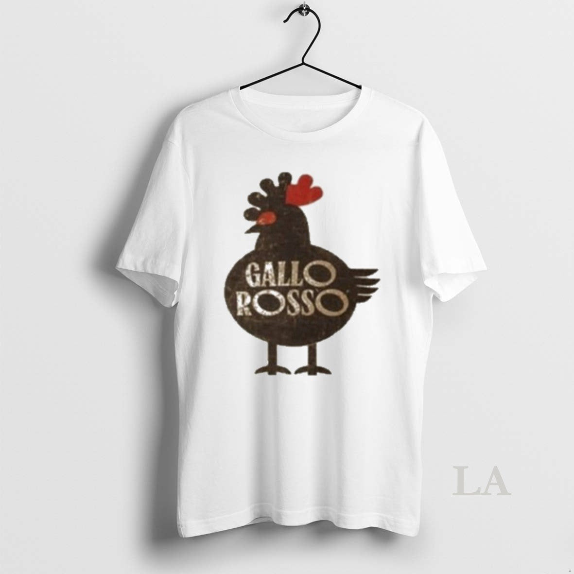 Original Aviator Gallo Rosso Chicken T-Shirts, Hoodie, Sweatshirt | ZylaModa.com