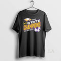 Original Avon Boys Soccer 2025 Div Ii State Champions T-Shirts, Hoodie, Sweatshirt | ZylaModa.com