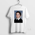 Original Awkward White People Smile T-Shirts, Hoodie, Sweatshirt | ZylaModa.com