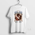Original Barely Survived Were Kitty Jayvik Role Play Graphic Art T-Shirts, Hoodie, Sweatshirt | ZylaModa.com