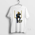 Original Benito Bowl Circle T-Shirts, Hoodie, Sweatshirt | ZylaModa.com