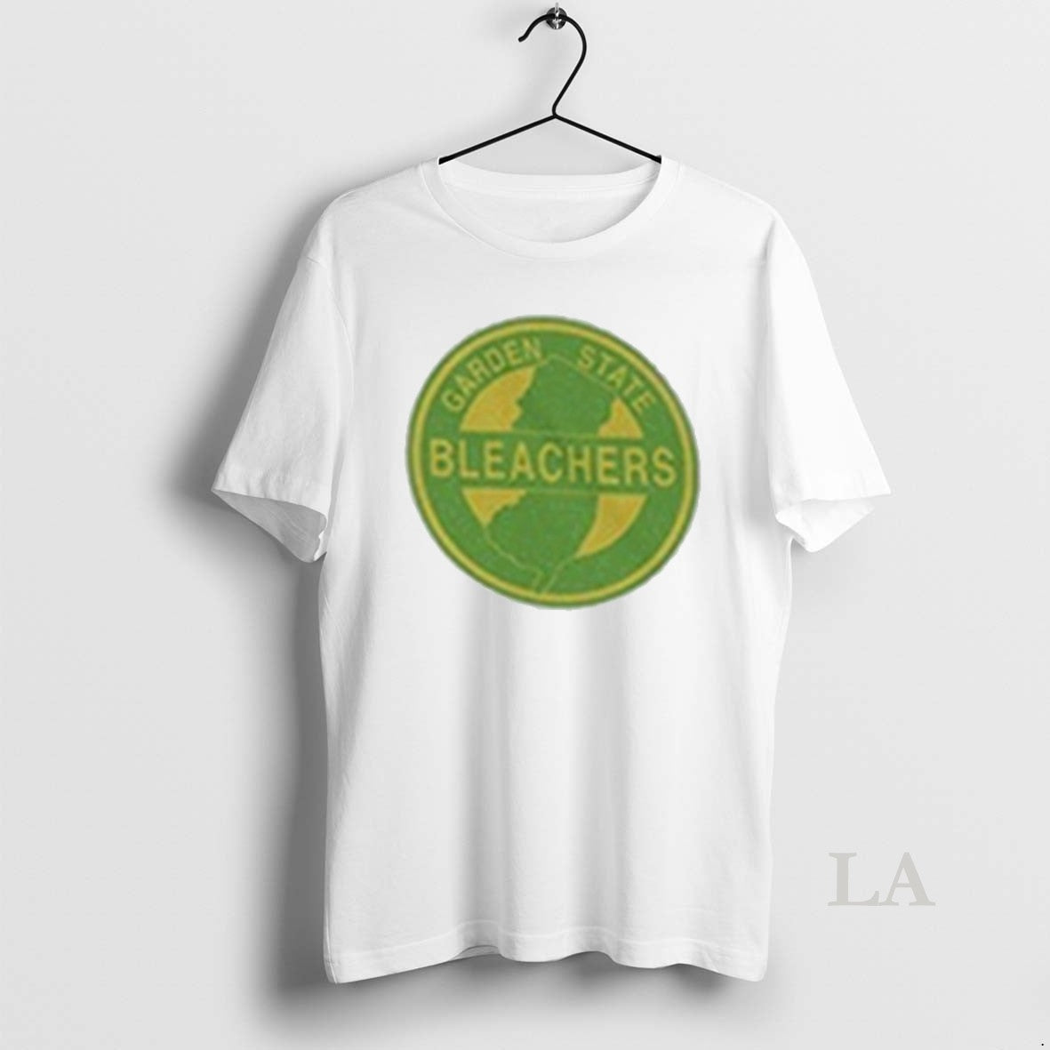 Original Bleachers Garden State T-Shirts, Hoodie, Sweatshirt | ZylaModa.com