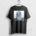 Original Blood For Blood Gravestone T-Shirts, Hoodie, Sweatshirt | ZylaModa.com