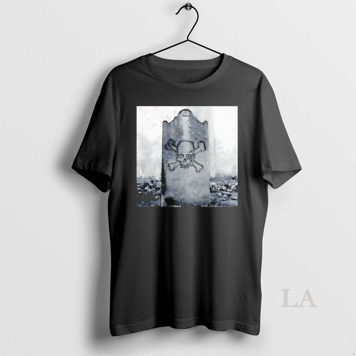 Original Blood For Blood Gravestone T-Shirts, Hoodie, Sweatshirt | ZylaModa.com