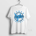 Original Blue Stars Honor Society Logo T-Shirts, Hoodie, Sweatshirt | ZylaModa.com