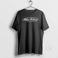 Original Blue Velvet Logo T-Shirts, Hoodie, Sweatshirt | ZylaModa.com
