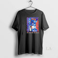 Original Boise State Football 2025 Mountain West Conference Champions 7 Time T-Shirts, Hoodie, Sweatshirt | ZylaModa.com