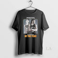 Original Breanna Stewart And Napheesa Collier Innovators Of The Year T-Shirts, Hoodie, Sweatshirt | ZylaModa.com