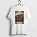Original Buckeye Country Superfest 2026 Full Lineup In Columbus Ohio At Ohio Stadium On June T-Shirts, Hoodie, Sweatshirt