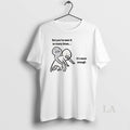 Original But Youve Seen It So Many Times Its Never Enough Meme T-Shirts, Hoodie, Sweatshirt | ZylaModa.com
