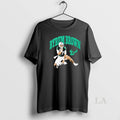 Original Byrum Brown Hurdle South Florida Bulls T-Shirts, Hoodie, Sweatshirt | ZylaModa.com