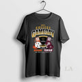 Original Cfp 2025 26 Miami Vs T-Shirts, Hoodie, Sweatshirt | ZylaModa.com