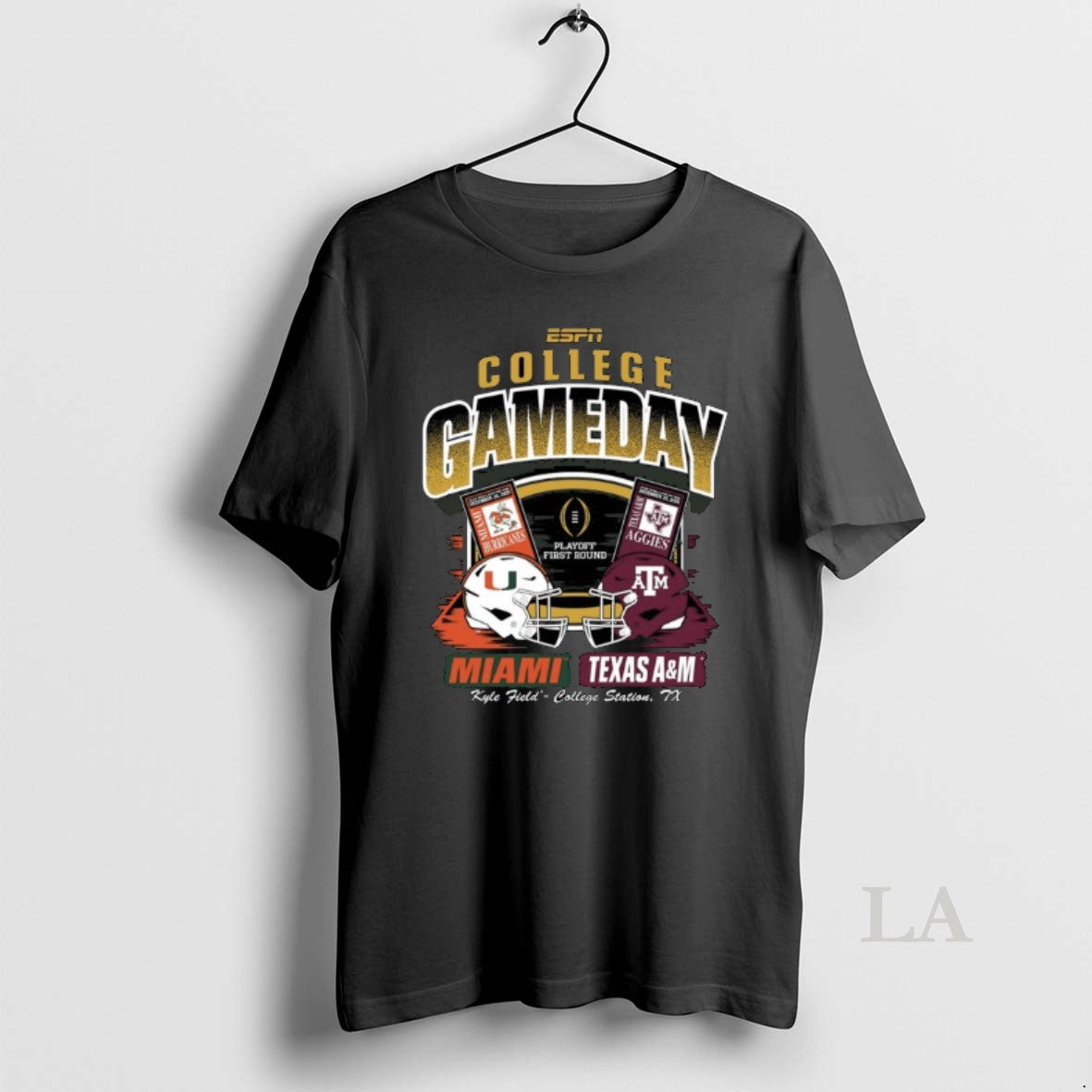 Original Cfp 2025 26 Miami Vs T-Shirts, Hoodie, Sweatshirt | ZylaModa.com
