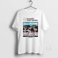 Original Cfp 2025 26 Texas Am 1st Round Live From Kyle Field T-Shirts, Hoodie, Sweatshirt | ZylaModa.com
