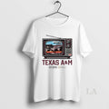Original Cfp 2025 26 Texas Am Tv Stadium T-Shirts, Hoodie, Sweatshirt | ZylaModa.com
