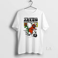 Original Cactus Jack Virgil Abloh Arch Chef 4th Annual Ablon Invitational T-Shirts, Hoodie, Sweatshirt | ZylaModa.com