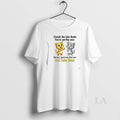 Original Cat Friends Are Like Boobs Youve Got Big Ones Small Ones Real Ones And T-Shirts, Hoodie, Sweatshirt | ZylaModa.com