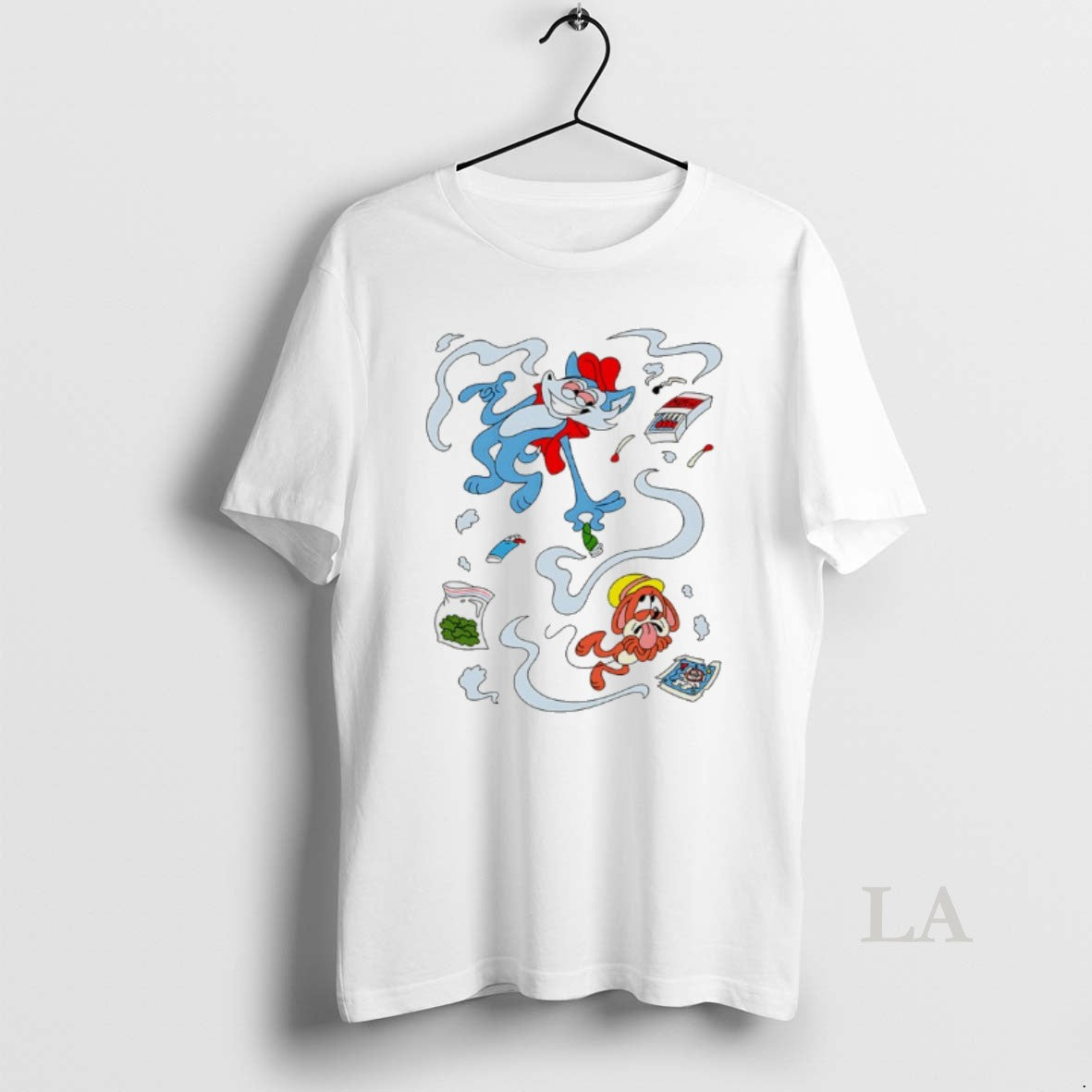 Original Catching Up Rob And Clay Smoke Weed Art T-Shirts, Hoodie, Sweatshirt | ZylaModa.com