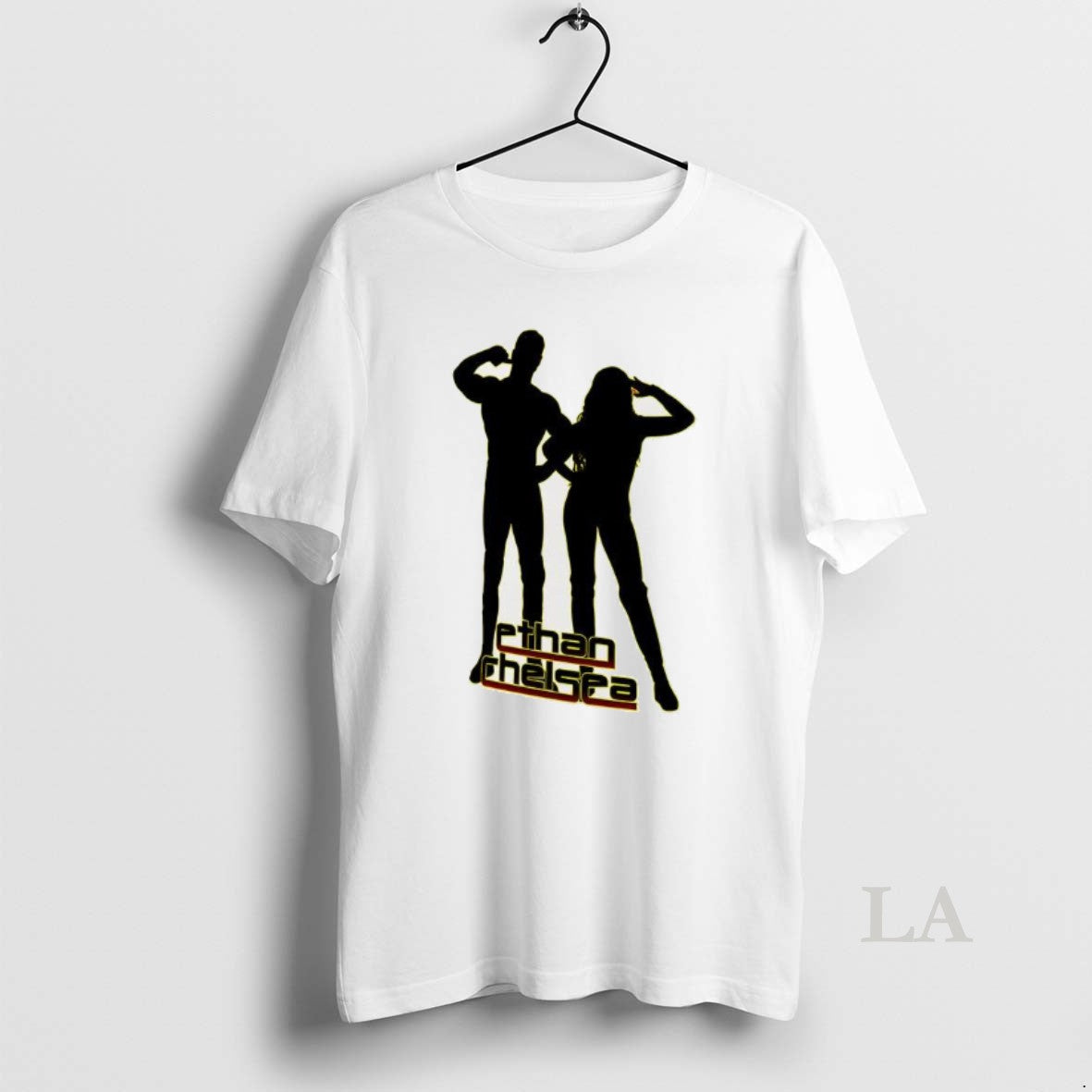 Original Chelsea Green Ethan Page T-Shirts, Hoodie, Sweatshirt | ZylaModa.com