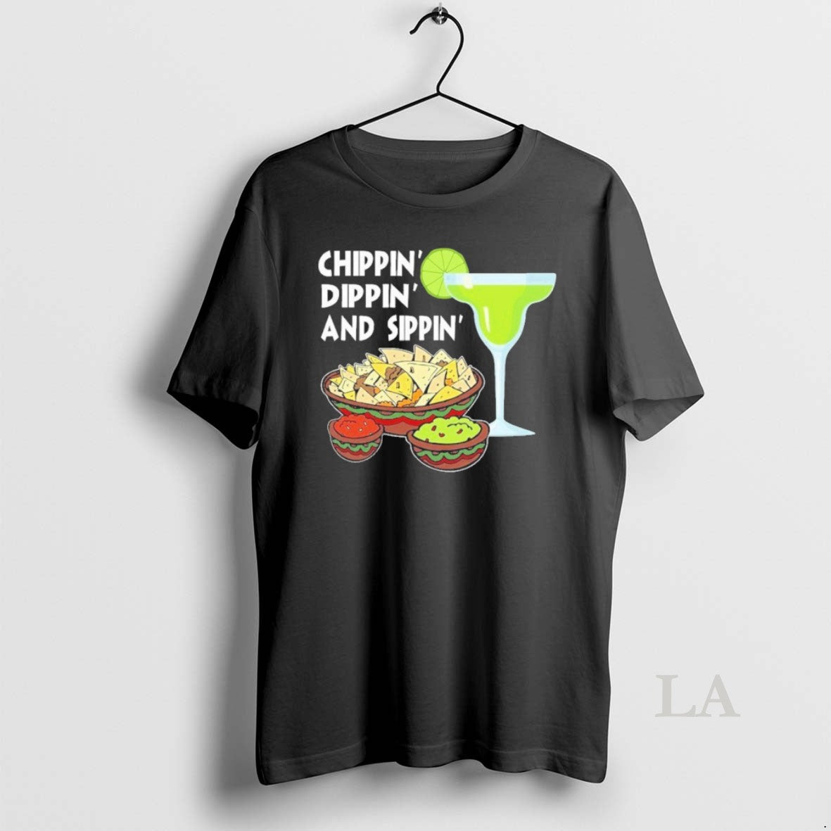 Original Chippin Dippin And Sippin Snack T-Shirts, Hoodie, Sweatshirt | ZylaModa.com