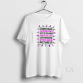 Original Christmas Shopping For A Guy Is So Hard What Do Yall Like Besides Other T-Shirts, Hoodie, Sweatshirt | ZylaModa.com