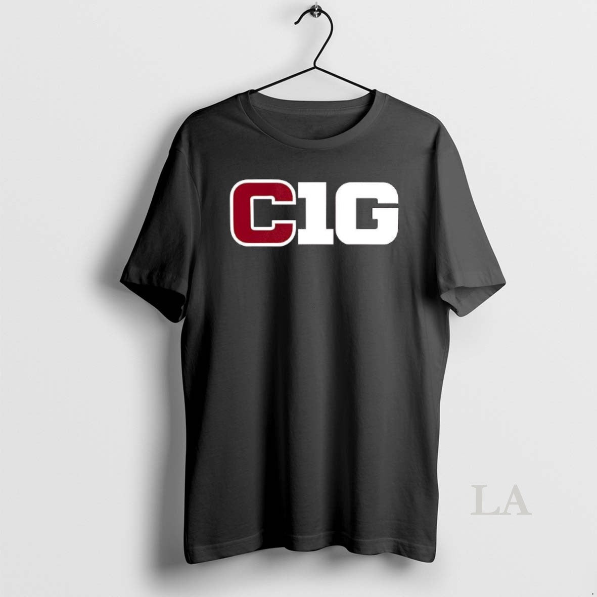 Original Cig Ten Logo T-Shirts, Hoodie, Sweatshirt | ZylaModa.com