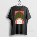 Original Circles Around The Sun Pioneertown Ca March 21 2026 Concert T-Shirts, Hoodie, Sweatshirt | ZylaModa.com