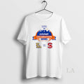 Original Cricket Celebration Bowl 2025 South Carolina State Vs Prairie View Am T-Shirts, Hoodie, Sweatshirt | ZylaModa.com