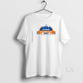 Original Cricket Celebration Bowl 2025 Logo T-Shirts, Hoodie, Sweatshirt | ZylaModa.com