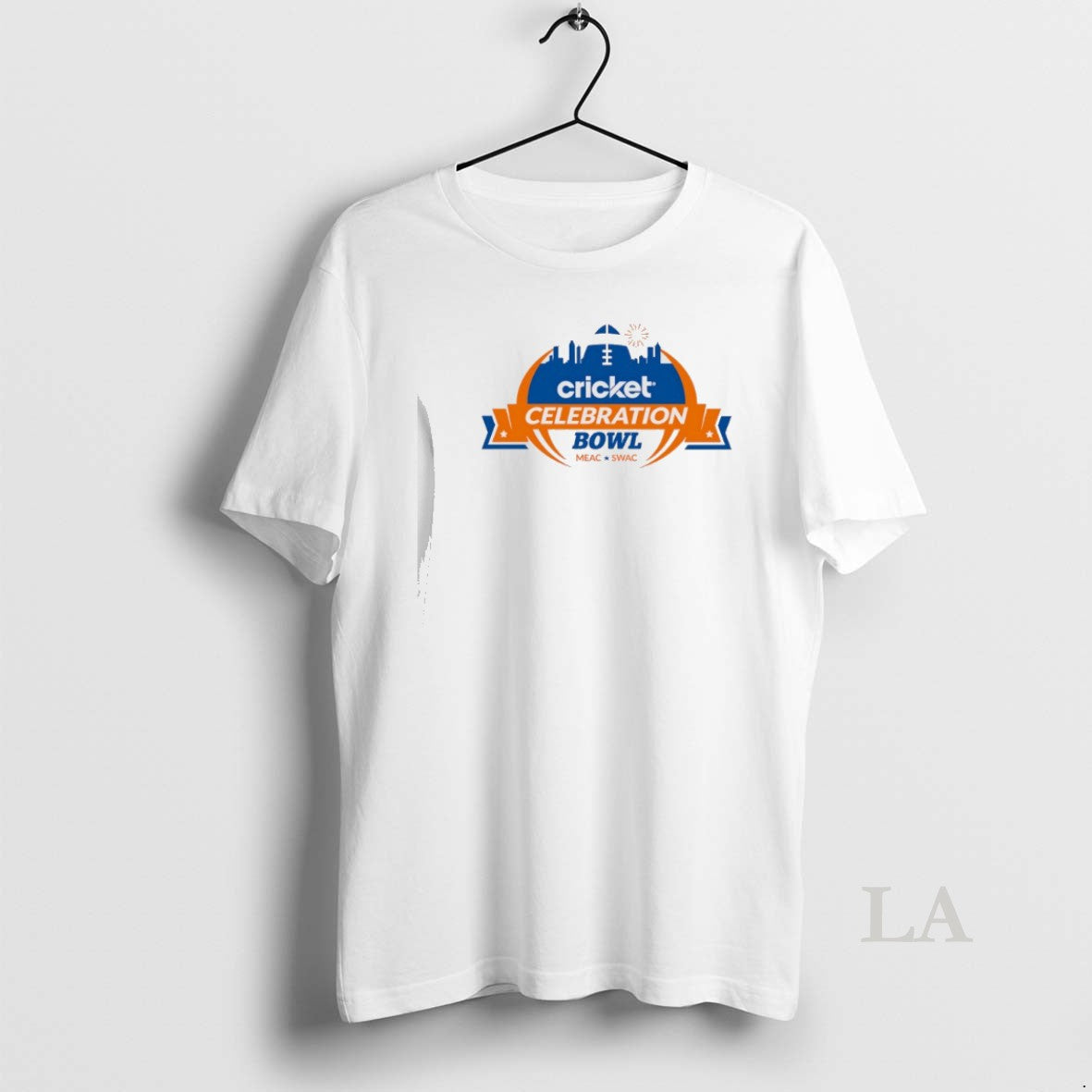 Original Cricket Celebration Bowl 2025 Logo T-Shirts, Hoodie, Sweatshirt | ZylaModa.com