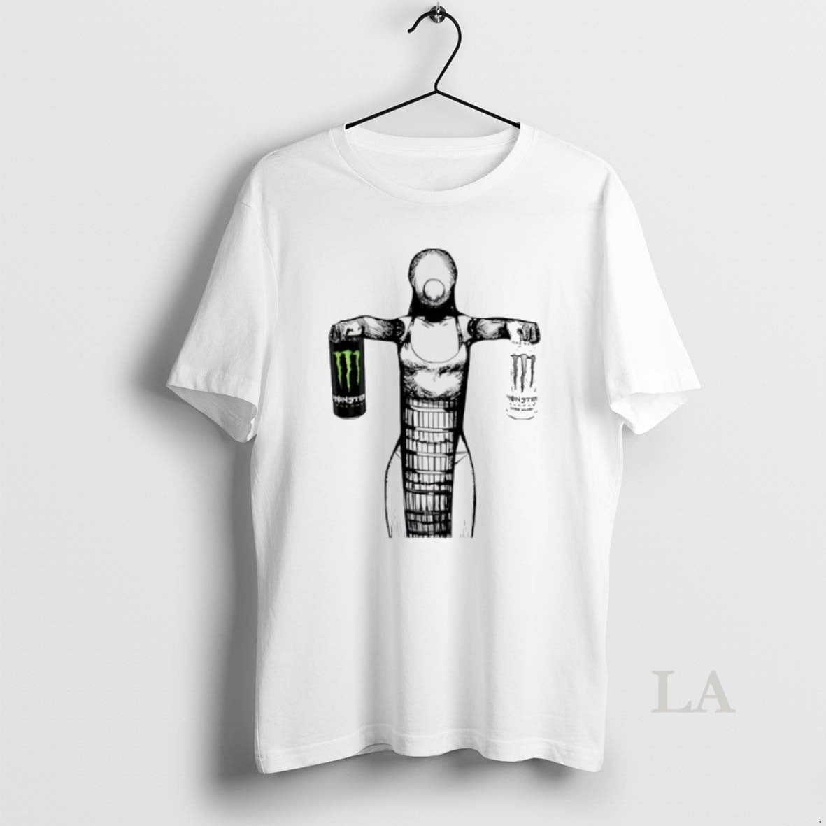 Original Csm Monster T-Shirts, Hoodie, Sweatshirt | ZylaModa.com