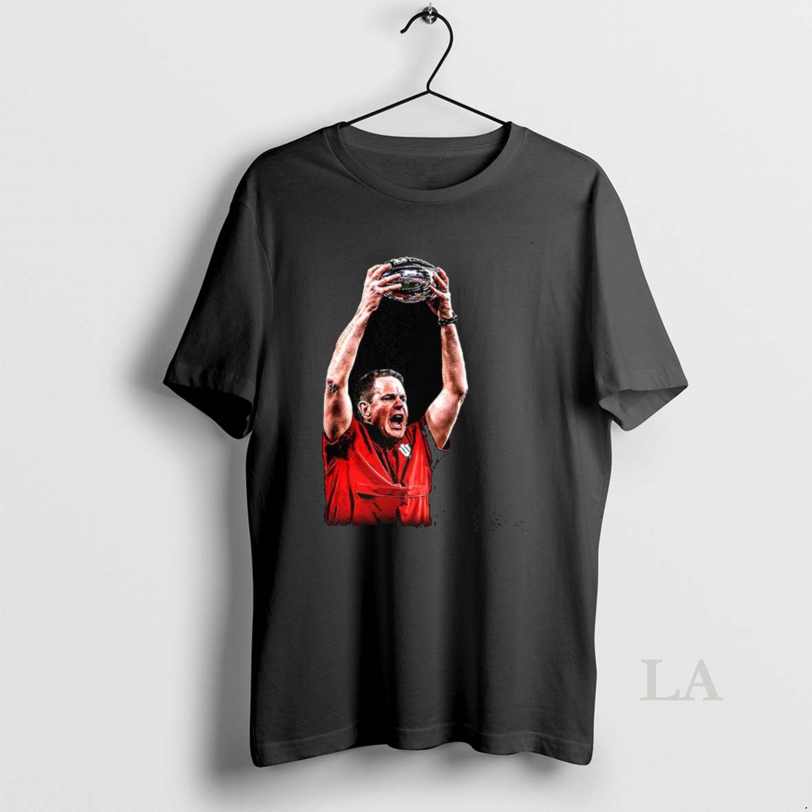 Original Curt Cignetti Hoosiers Indiana Football Good Me T-Shirts, Hoodie, Sweatshirt | ZylaModa.com