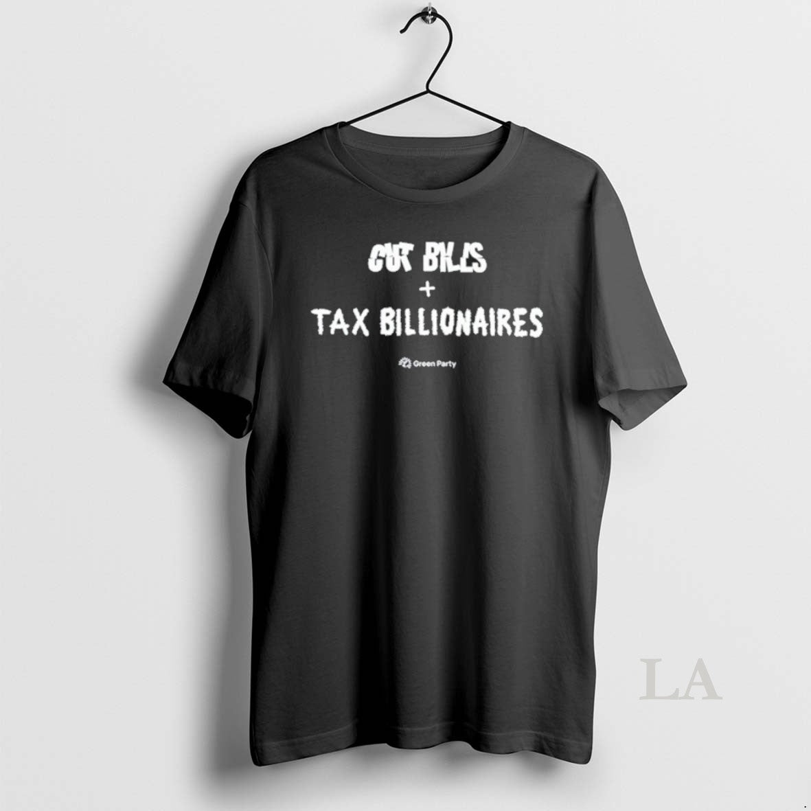 Original Cut Bills Tax Billionaires T-Shirts, Hoodie, Sweatshirt | ZylaModa.com