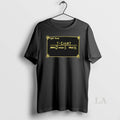 Original Diy Skyrim Sleep T-Shirts, Hoodie, Sweatshirt | ZylaModa.com