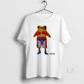 Original Dtmf Concho Boxing Bad Bunnys 2025 World Tour T-Shirts, Hoodie, Sweatshirt | ZylaModa.com