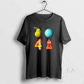 Original Dan Howell Pre Pear Uranus 4 Cock T-Shirts, Hoodie, Sweatshirt | ZylaModa.com