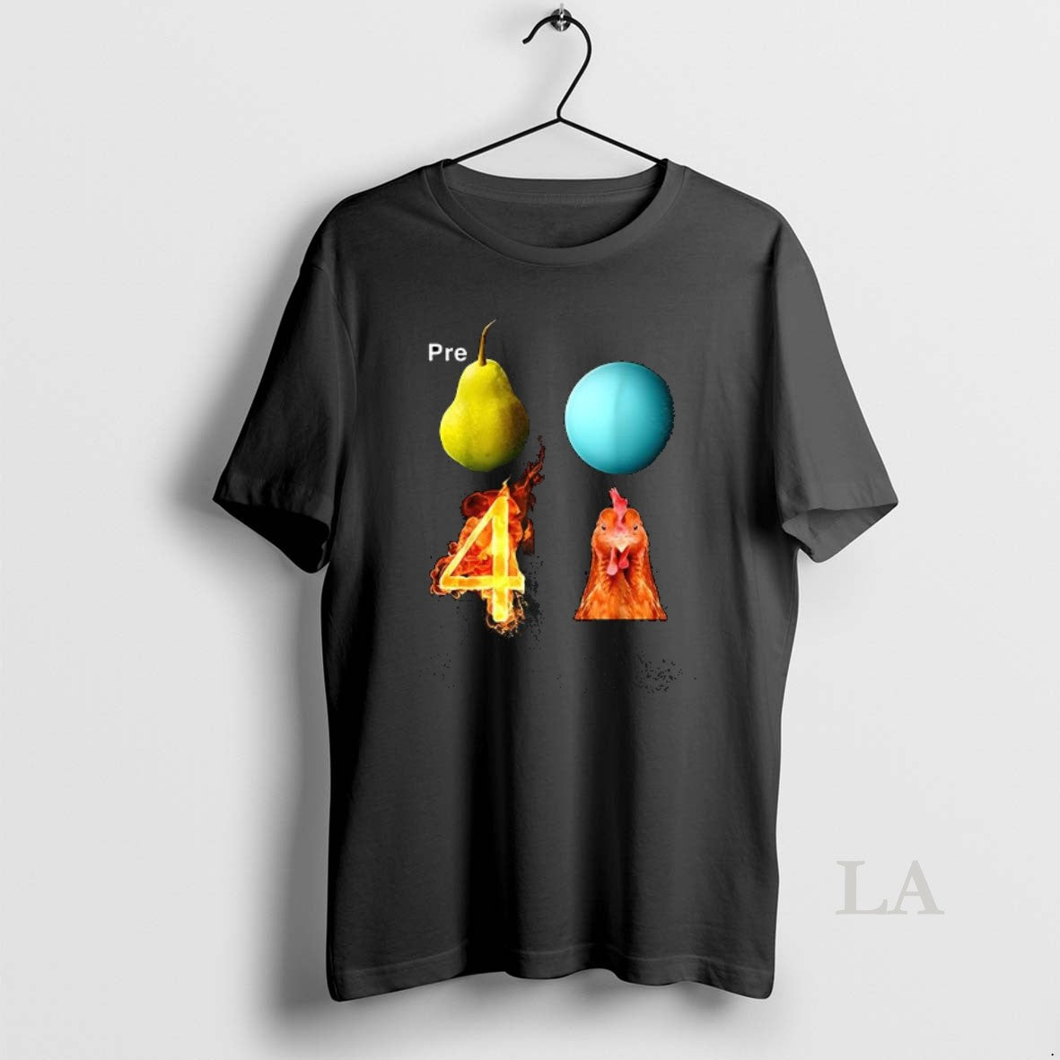 Original Dan Howell Pre Pear Uranus 4 Cock T-Shirts, Hoodie, Sweatshirt | ZylaModa.com