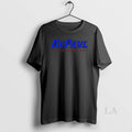 Original Depaul Blue Demons Wordmark T-Shirts, Hoodie, Sweatshirt | ZylaModa.com