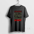 Original Deadbeats Mana Wynwood Miami Fl March 26 2026 Concert T-Shirts, Hoodie, Sweatshirt | ZylaModa.com