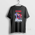 Original Detroit Pistons In My Veins Jesus In My Heart Mascot T-Shirts, Hoodie, Sweatshirt | ZylaModa.com