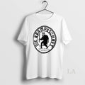 Original Die Krampuschaft More Crimes Please Clothing Co T-Shirts, Hoodie, Sweatshirt | ZylaModa.com