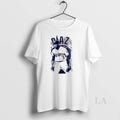 Original Dodgers Edwin Diaz Welcome To Los Angeles T-Shirts, Hoodie, Sweatshirt | ZylaModa.com