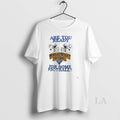 Original Dolphins Vs Colts Are You Ready For Some Monday Night Football T-Shirts, Hoodie, Sweatshirt | ZylaModa.com